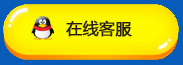 洛陽兆光有色金屬有限公司